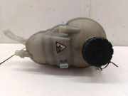 Ausgleichsbehälter MERCEDES-BENZ GLE (W166) AMG 43 4-matic (166.064) A0005840807