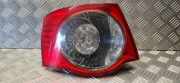 Rücklicht hinten links VW JETTA III (1K2) 1.9 TDI 1K5945095G