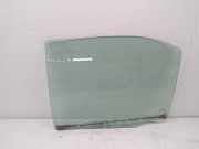 Türscheibe links hinten Rover 75 (RJ)