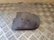 Anderes Undercover Panel VW PASSAT CC (357) 2.0 TDI 3C0825968