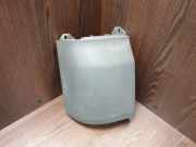 Stoßstangenecke links hinten VW Transporter T5 Kasten ()