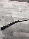Heckscheibenwischerarm VW PASSAT Variant B8 (3G5) 1.4 TSI 3G9955704B