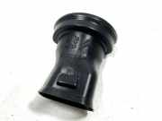 Luftdüsengehäuse Citroen C3 (FC) 9688291080