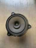 Türlautsprecher vorne links NISSAN X-TRAIL (T31) 2.0 28156EU00A
