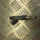 Einspritzdüse TOYOTA C-HR (_X1_) 1.8 Hybrid (ZYX10_) 232500T110