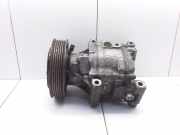 Klimakompressor TOYOTA COROLLA (_E12_) 1.4 D (NDE120_) SCSA06C 4472607961