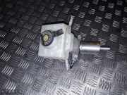 Hauptbremszylinder BMW X6 (F16, F86)