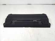 Hutablage BMW 7er (F01, F02, F03, F04) 9150076