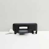 Rechte Sonnenblende MERCEDES-BENZ GLB (X247) GLB 220 d 4-matic (247.615) A1778106200