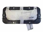 Armaturenbrett Airbag