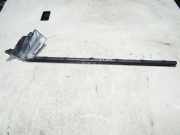 Türgummi rechts vorne BMW 5er Gran Turismo (F07) 7196344