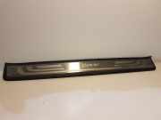 Zierleiste Honda CR-V IV (RM) 84252-T1G-G01ZA