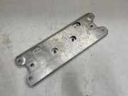 Anderes Undercover Panel BMW X5 (G05) xDrive M 50 d 7339964