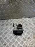 Drosselklappe NISSAN NOTE (E11, NE11) 1.6 16119ED00B