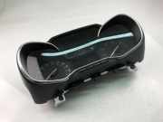 Tachometer Citroen C3 III (SX) 9813361680