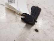 Nockenwellensensor VW Golf IV Variant (1J) 036906433A