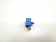 Relais TOYOTA AURIS (_E18_) 1.8 Hybrid (ZWE186_) 8974705010