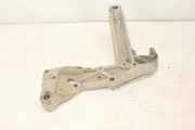 Other Front Left Chassis Parts VW CADDY III Variant (2KB, 2KJ, 2CB, 2CJ) 1.9 TDI 1K0199295F
