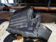 Luftfilterkasten OPEL INSIGNIA A Estate (G09) 2.0 CDTI (35)