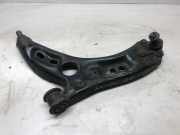 Querlenker vorne links unten VW PASSAT Variant B7 (365) 1.6 TDI