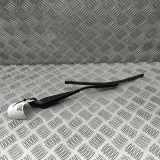 Heckscheibenwischerarm LAND ROVER DISCOVERY V (L462) 3.0 D 4x4 HY32-17C403-AC