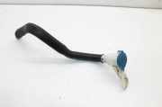 Wischwassertankhals LAND ROVER RANGE ROVER EVOQUE (L538) 2.2 D BJ32-17C615-AC
