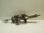 Lenksäule Jaguar XE (X760) GX733C529DD