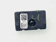 Antennenverstärker BMW X5 (G05) xDrive 40 i 65206839355 21889810