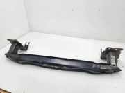 Stoßstangenbalken vorne VW TOUAREG (7LA, 7L6, 7L7) 3.0 V6 TDI 7L0807109E