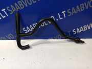 Entlüftungsschlauch SAAB 9-5 (YS3E) 2.0 t 55561209