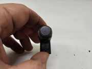 Einparkhilfe vorne VW PASSAT B6 (3C2) 2.0 TDI 3C0919275