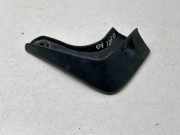 Unterfahrschutz Kia Optima IV SW (JF) 86841D4000