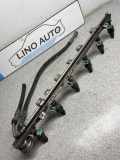 Einspritzleiste BMW 5er (E39) 13531436468