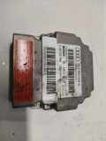 Airbag-Steuergerät AUDI A4 Avant (8ED, B7) 2.0 TDI 8E0959655G