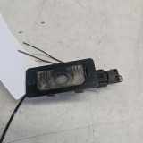 Kennzeichenbeleuchtung BMW 5 (E60) 530 d xDrive 1378149
