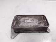 Ölfilterhalter BMW 5 (F10) 520 d 8507627