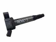 Zündspule Lexus RX 3 (L1) 9091902255