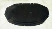 Schallschutz BMW X3 (F25) xDrive 30 d 9175051