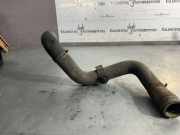 Schlauch Kühlung OPEL VECTRA C Estate 1.9 CDTI 13119222