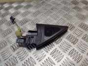 Lautsprecher links vorne VW Passat B6 CC (357) 3C8837993A