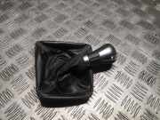 Manschette für Schalthebel Mercedes-Benz CLA Coupe (C117) 1763641210