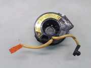 Schleifring TOYOTA AVENSIS Sedan (_T25_) 2.0 (AZT250_) 17H0814F