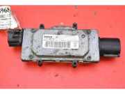 Relais für Klimaanlage Volvo V40 Schrägheck (525, 526) 1137328713