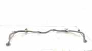 Stabilisator vorne Renault Megane III Grandtour (KZ) 546114843R
