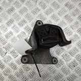 Getriebelager VW TRANSPORTER VI (T6) Furgon (SGA, SGH) 2.0 TDI 4motion 7E0399151C