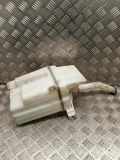 Fensterwaschtank TOYOTA AVENSIS (_T25_) 2.0 D-4D (ADT250_) 001185