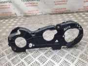 Timing Belt Protection Cover AUDI A6 (4F2, C6) 3.0 TDI quattro 059109133Q