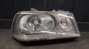 Hauptscheinwerfer links Fiat Scudo Kasten (270) 89009572