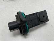 Luftmassenmesser Opel Astra J GTC () 13301682