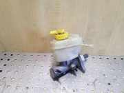 Bremszylinder VW TOUAREG (7LA, 7L6, 7L7) 5.0 V10 TDI 03350884911